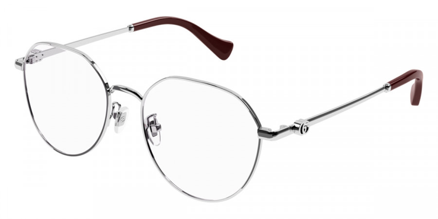Gucci™ - GG1145O