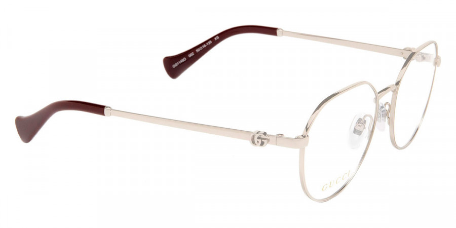 Gucci™ - GG1145O