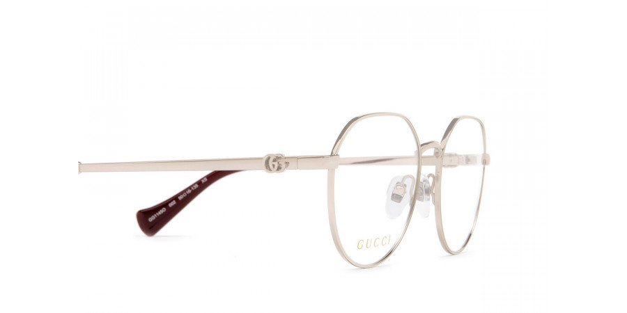Gucci™ - GG1145O