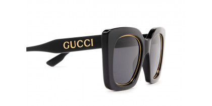 Gucci™ - GG1151S