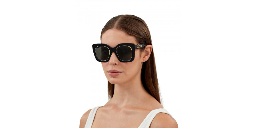 Gucci™ - GG1151S