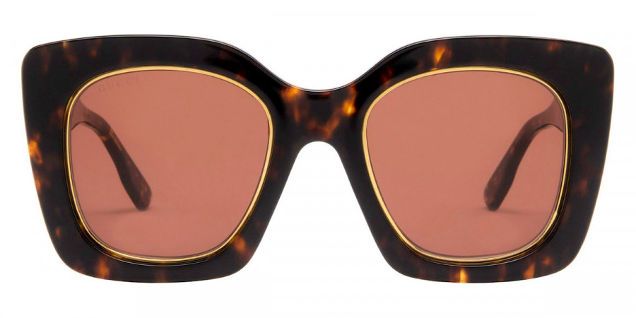 Gucci™ - GG1151S