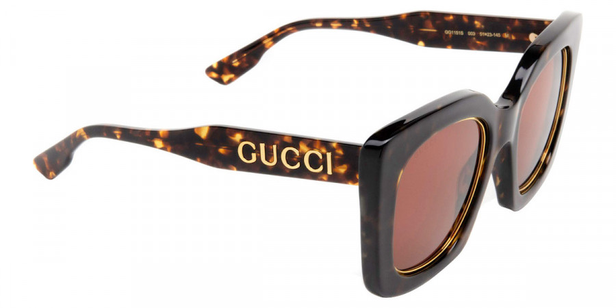 Gucci™ - GG1151S
