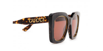 Gucci™ - GG1151S