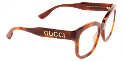 Gucci™ - GG1155O