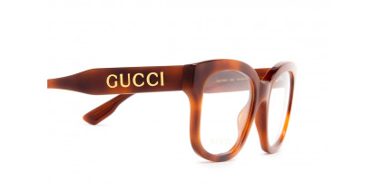 Gucci™ - GG1155O