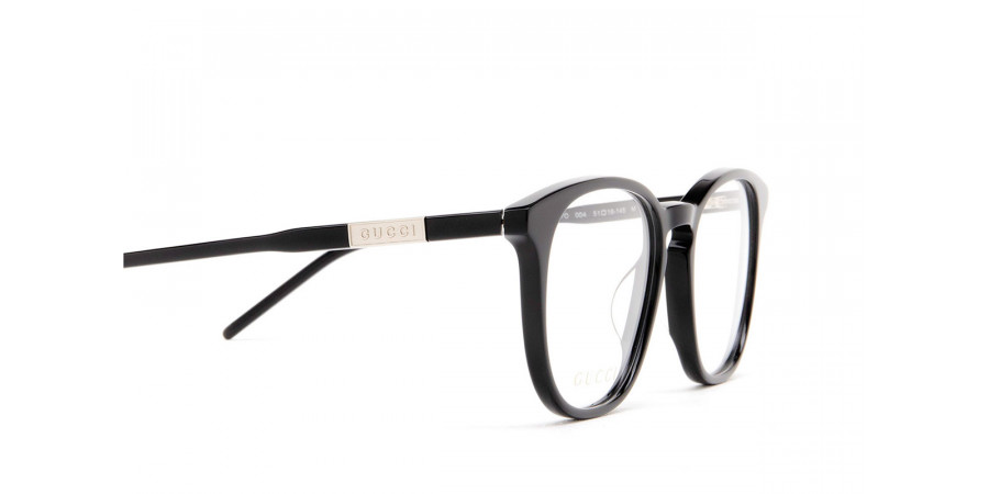 Gucci™ - GG1157O