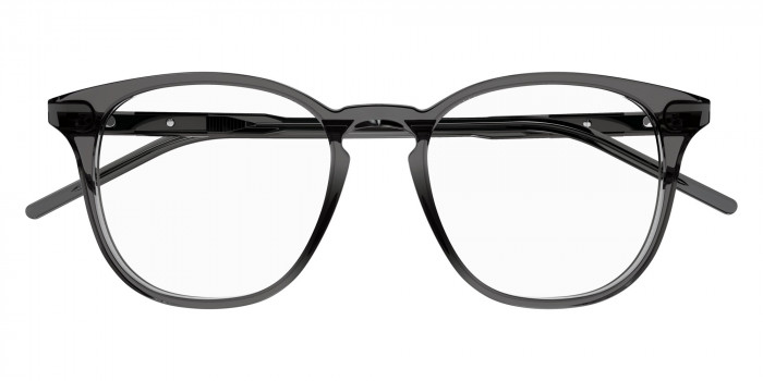 Gucci™ GG1157O 005 51 - Gray