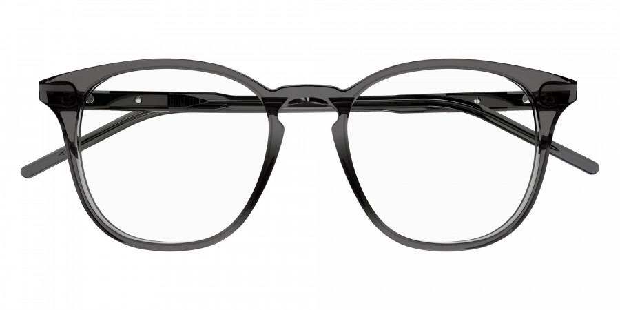 Gucci™ GG1157O 005 51 - Gray