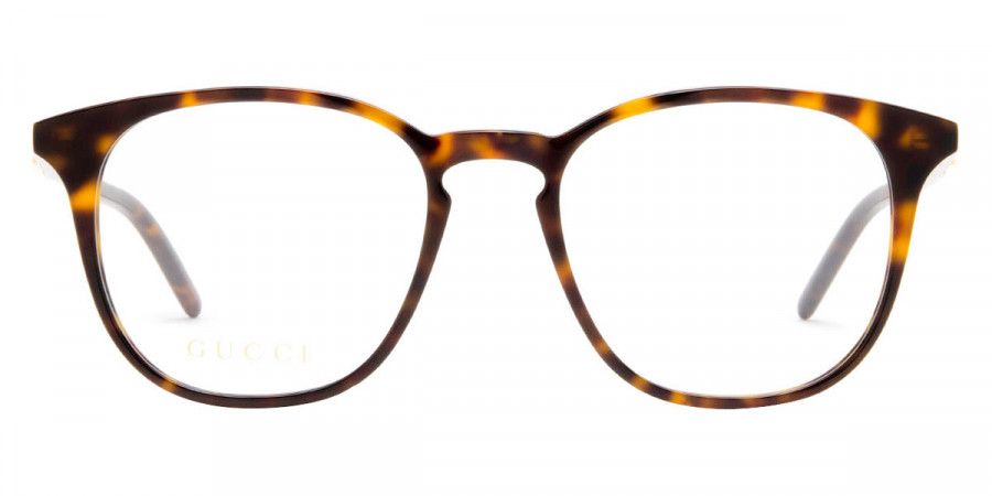 Gucci™ - GG1157O