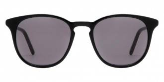 Gucci™ - GG1157S
