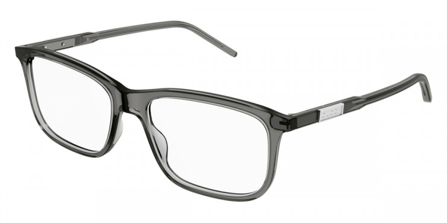 Gucci™ - GG1159OA