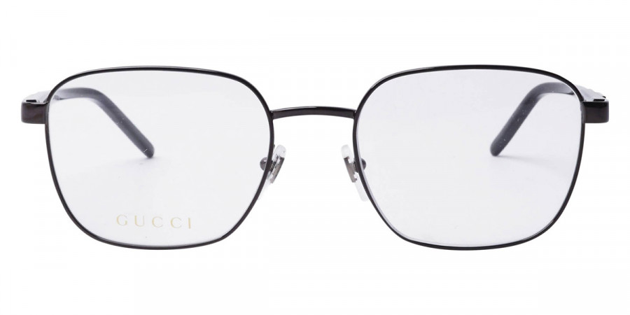Gucci™ - GG1161O