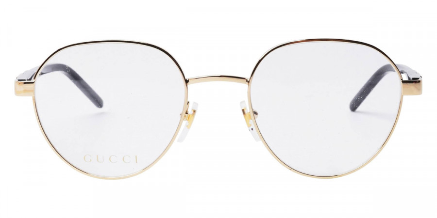Gucci™ - GG1162O