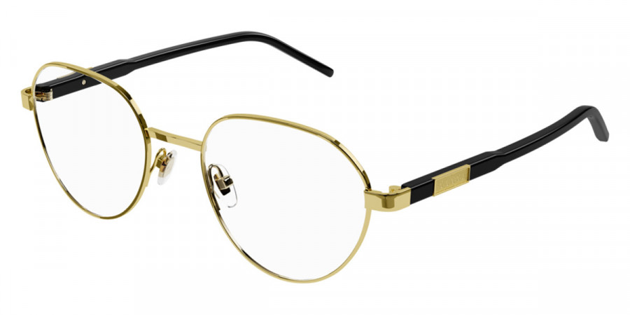 Gucci™ - GG1162O