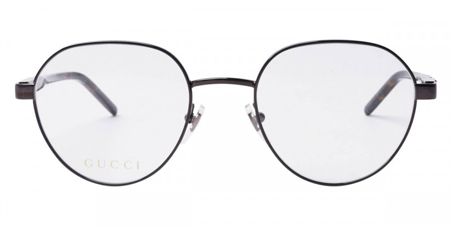 Gucci™ - GG1162O