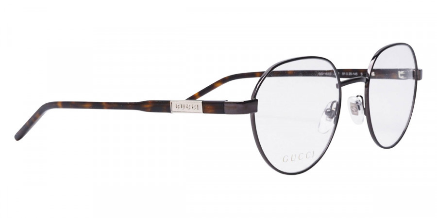 Gucci™ - GG1162O