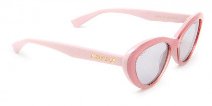 Color: Pink (004) - Gucci GG1170S00454