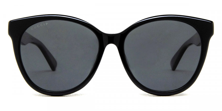 Gucci™ - GG1171SK