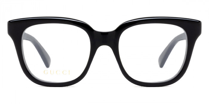 Gucci™ 2023 Eyewear Collection | EyeOns.com