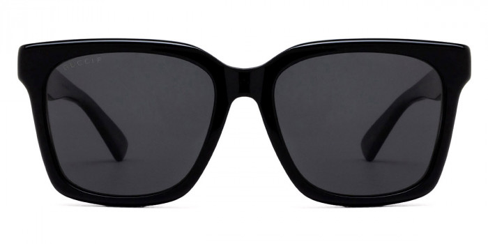 Gucci™ 2023 Eyewear Collection | EyeOns.com