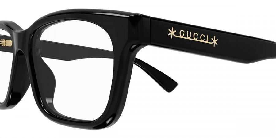 Gucci™ - GG1177O