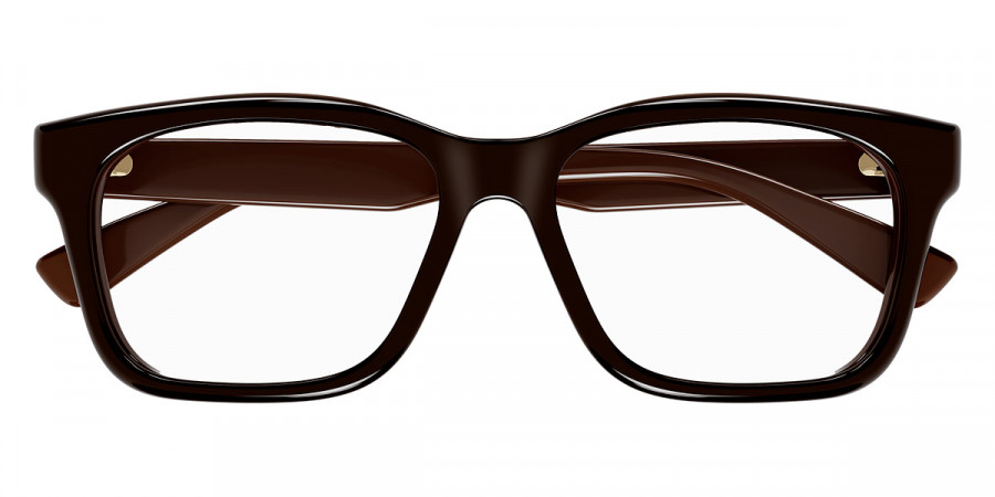 Gucci™ - GG1177O