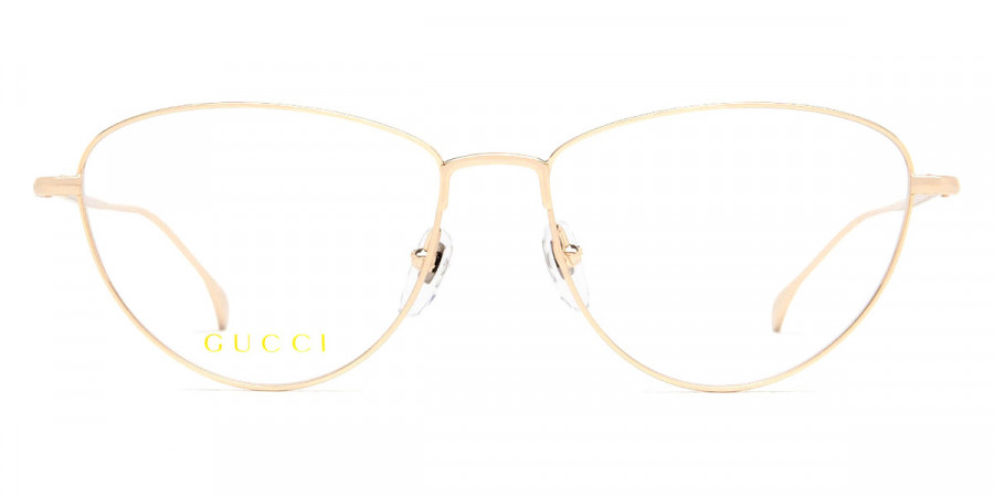 Gucci™ - GG1185O