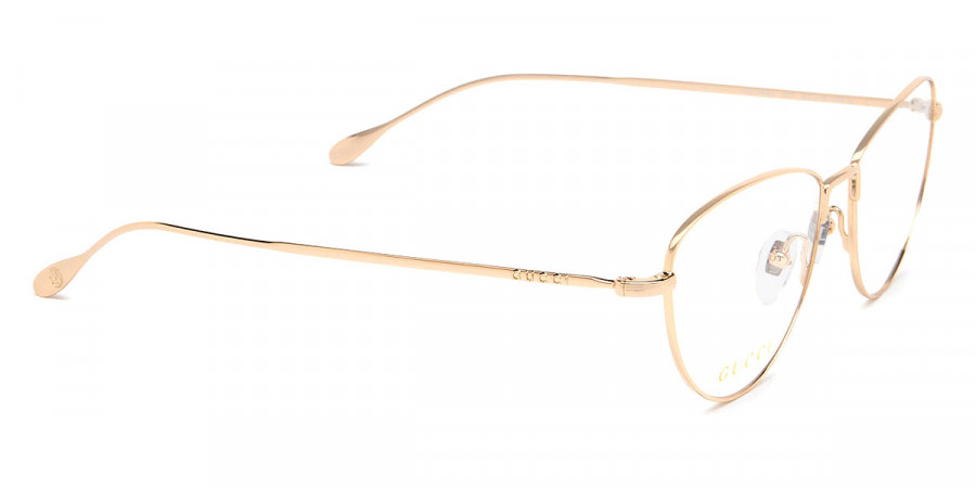 Gucci™ - GG1185O