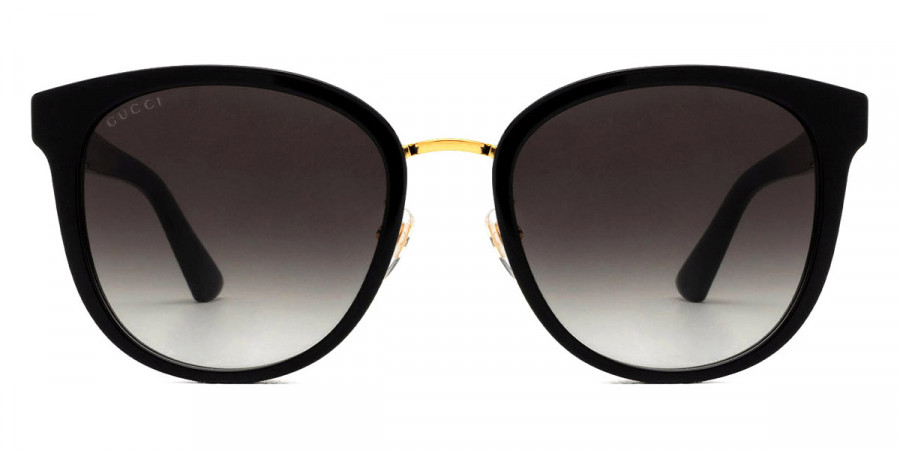 Gucci™ - GG1190SK