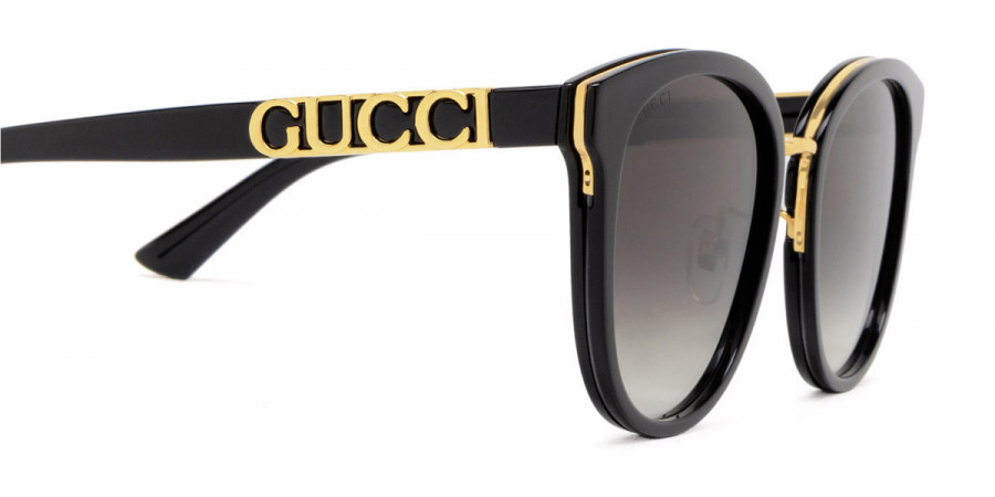 Gucci™ - GG1190SK