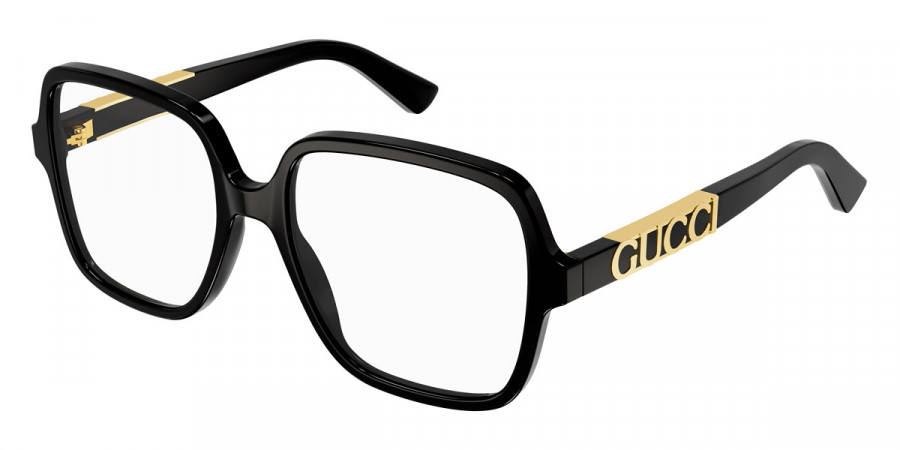 Gucci™ - Love Parade GG1193O