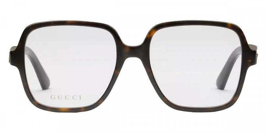 Gucci™ - Love Parade GG1193O