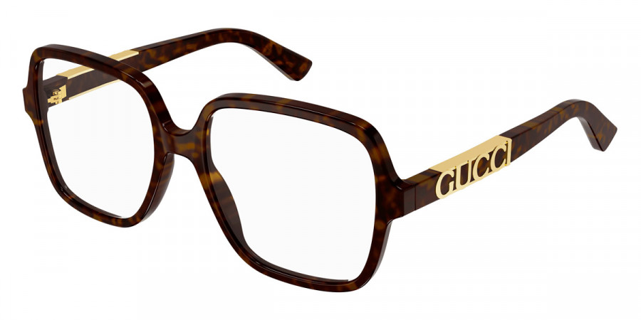 Gucci™ - Love Parade GG1193O