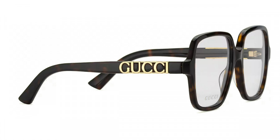Gucci™ - Love Parade GG1193O