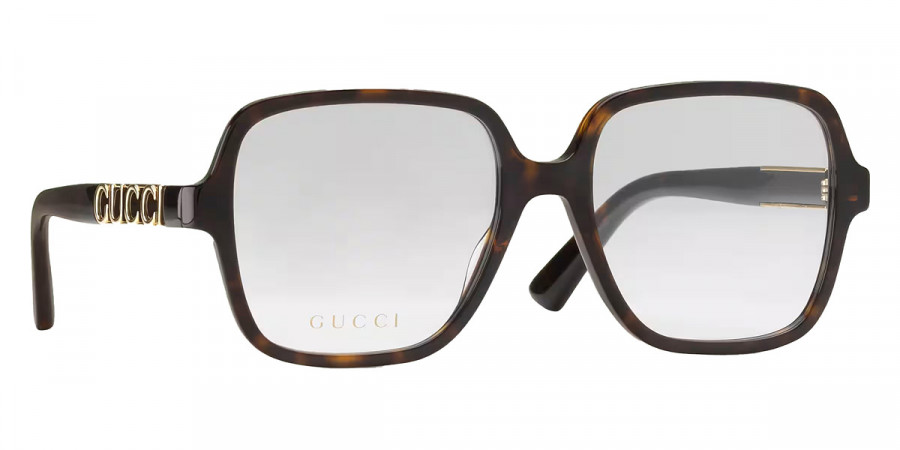 Gucci™ - Love Parade GG1193O