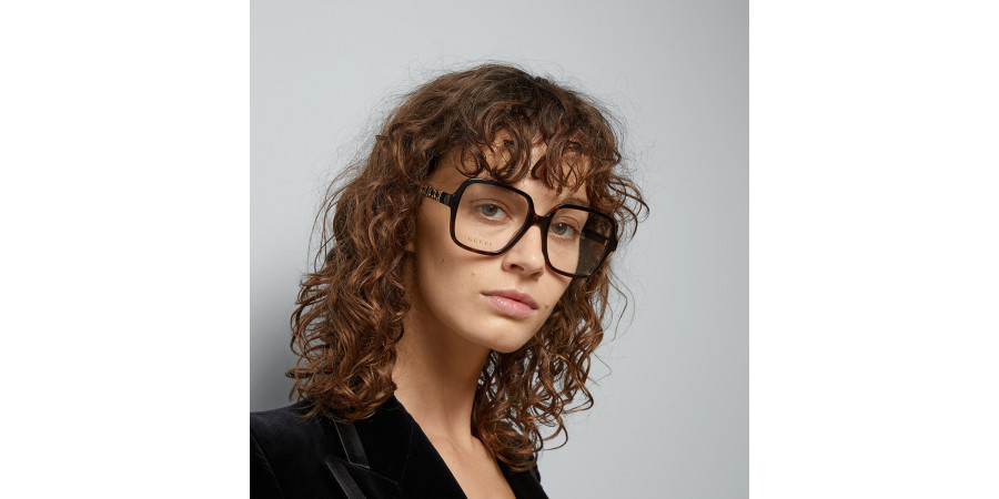 Gucci™ - Love Parade GG1193O