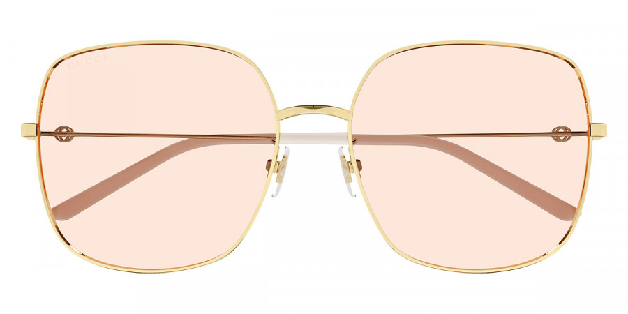 Gucci™ - GG1195SK