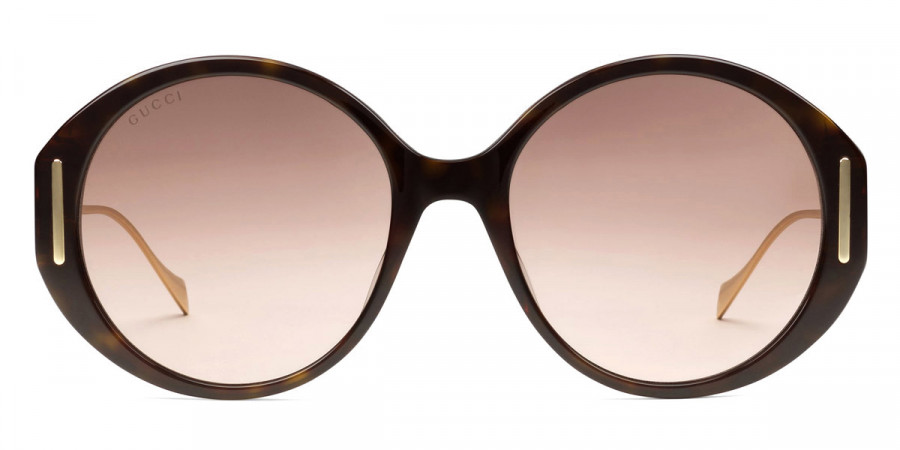 Gucci™ - GG1202S