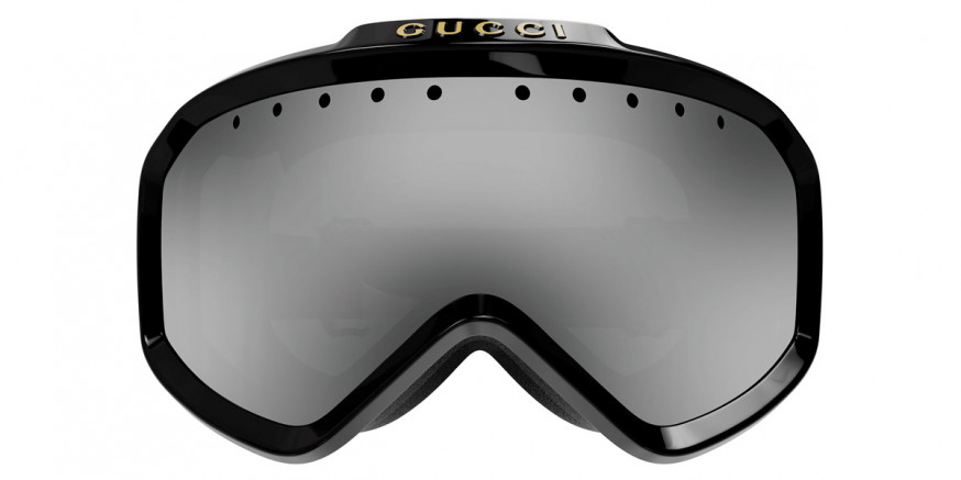 Gucci™ - GG1210S