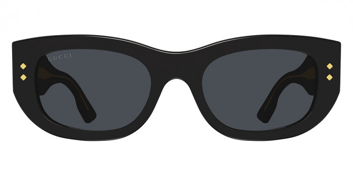 Gucci™ 2023 Eyewear Collection | EyeOns.com