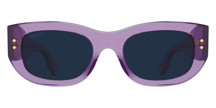 Gucci™ GG1215S 003 51 - Violet