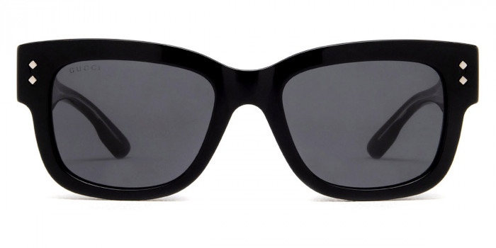 Gucci™ Sunglasses, Designer Shades | EyeOns.com
