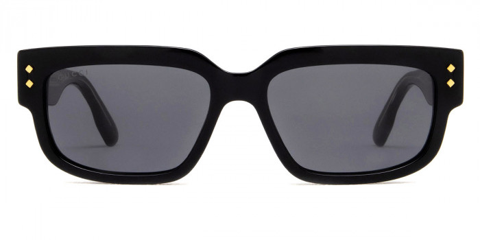 Gucci™ GG1218S 001 56 - Black