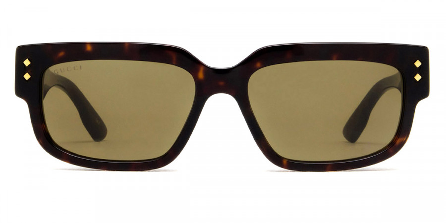 Gucci™ - GG1218S