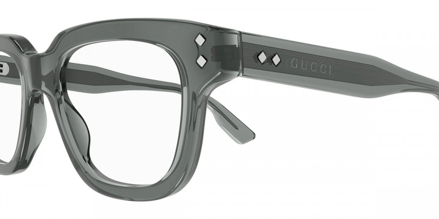 Gucci™ - GG1219O
