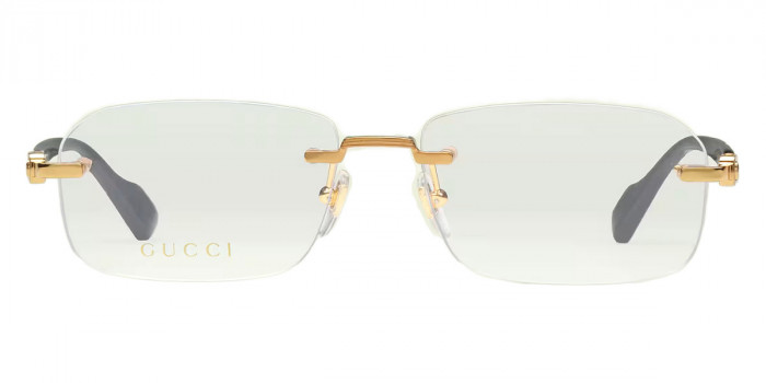 Gucci™ - GG1221O
