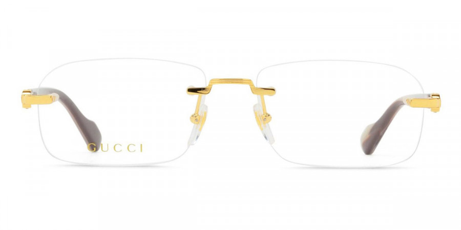 Gucci™ - GG1221O