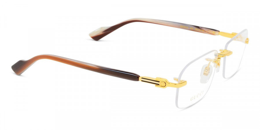 Gucci™ - GG1221O