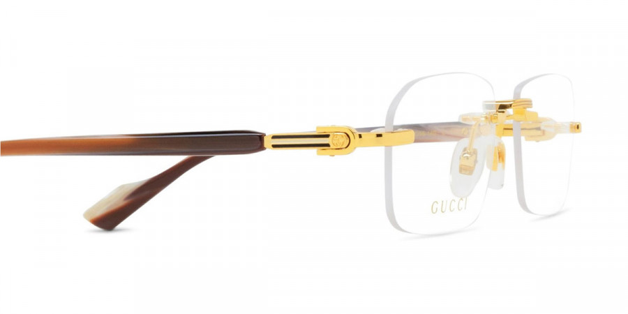 Gucci™ - GG1221O